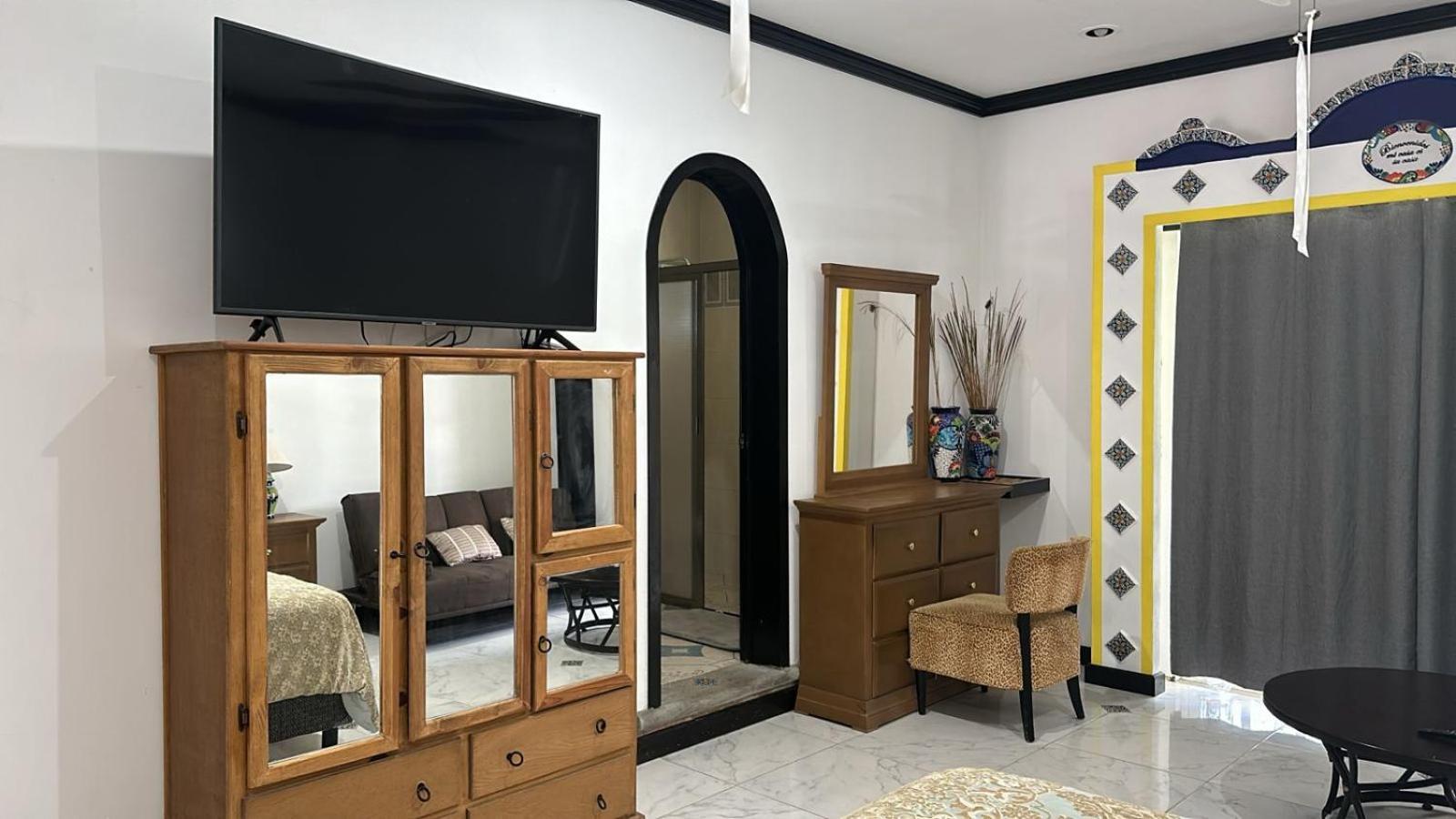 Hacienda Cupulas Blue Private Residence Club Cozumel Eksteriør bilde