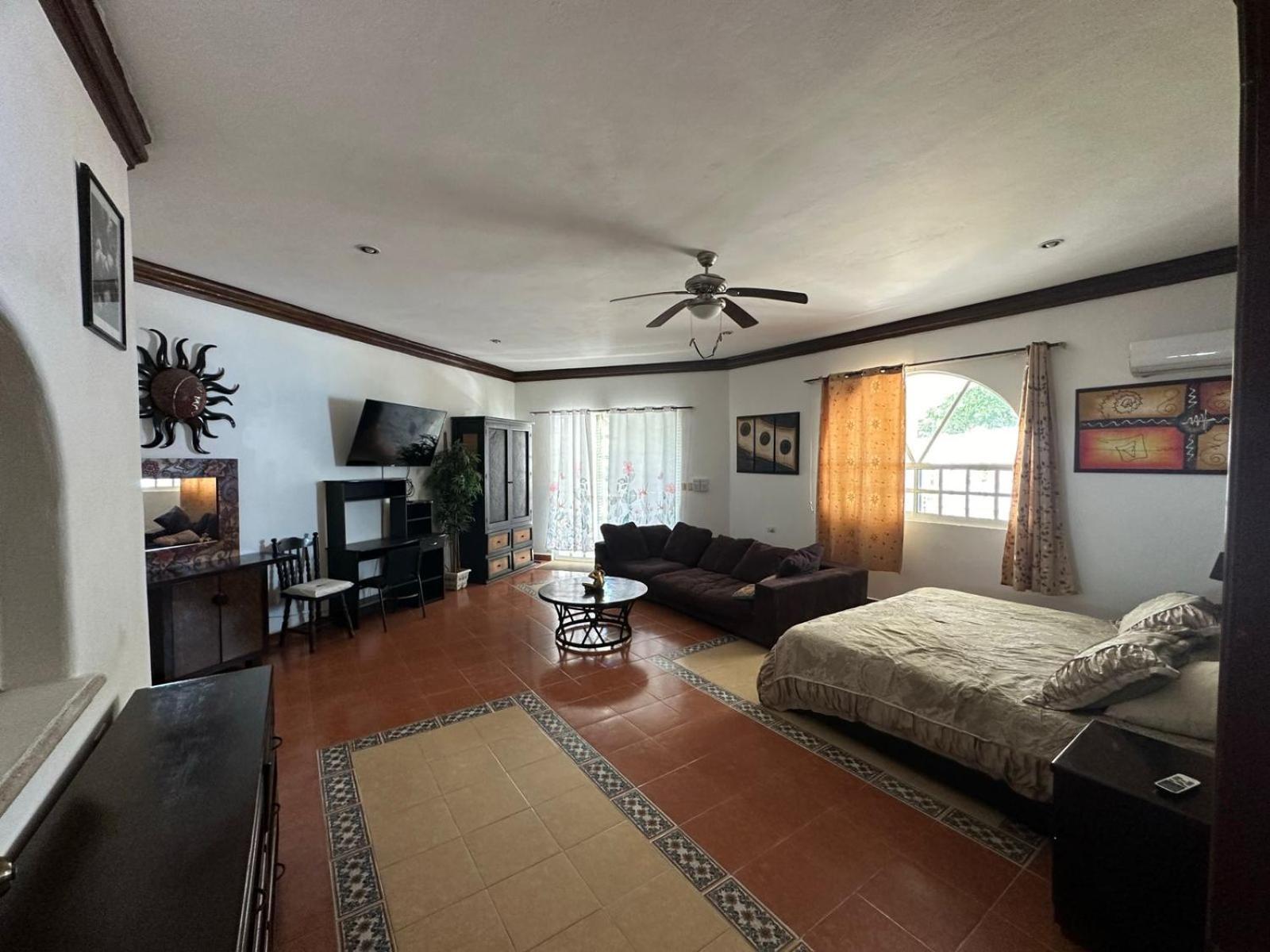 Hacienda Cupulas Blue Private Residence Club Cozumel Eksteriør bilde