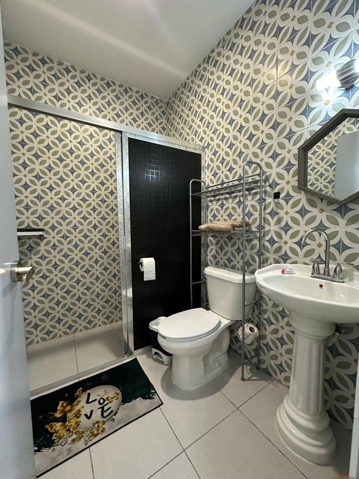 Hacienda Cupulas Blue Private Residence Club Cozumel Eksteriør bilde